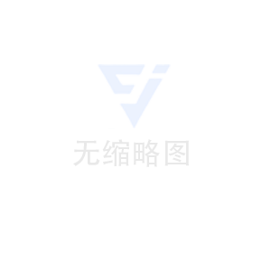 地鐵圍擋和其他隔離和防護(hù)建筑材料在易損性和維護(hù)成本方面有何區(qū)別？（地鐵圍擋與其他建筑材料的易損性與維護(hù)成本分析）