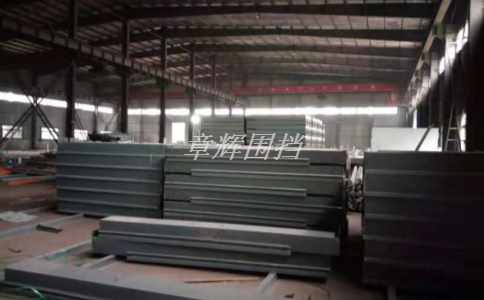 簡易圍擋的維修成本如何計算？