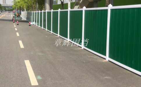 如何在不影響使用和安全的前提下，實現(xiàn)簡易圍擋的隱私保護(hù)？（實現(xiàn)簡易圍擋隱私保護(hù)的方法研究）