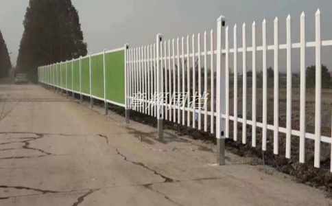 簡易圍擋的內(nèi)部結(jié)構(gòu)是否需要特殊設(shè)計？