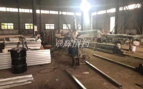 簡易圍擋的外觀設(shè)計(jì)是否會影響其隱私保護(hù)效果？（簡易圍擋外觀設(shè)計(jì)對隱私保護(hù)的影響分析）