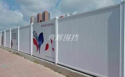 簡易圍擋在農(nóng)村生態(tài)環(huán)境建設中有哪些作用？（農(nóng)村生態(tài)環(huán)境中簡易圍擋的保護作用）