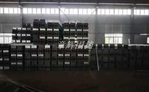 簡易圍擋是否存在漏洞，容易被人窺探？（簡易圍擋安全漏洞與隱私泄露風險分析）