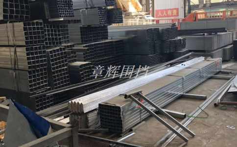 簡易圍擋在公路施工中的使用是否受到限制？（公路施工中簡易圍擋的使用注意事項）