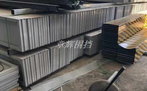 簡(jiǎn)易圍擋在熱帶或亞熱帶地區(qū)的使用要注意哪些問(wèn)題？（熱帶地區(qū)中簡(jiǎn)易圍擋的使用技巧）